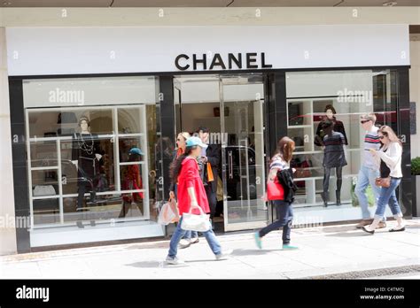 chanel consignment|chanel factory outlet.